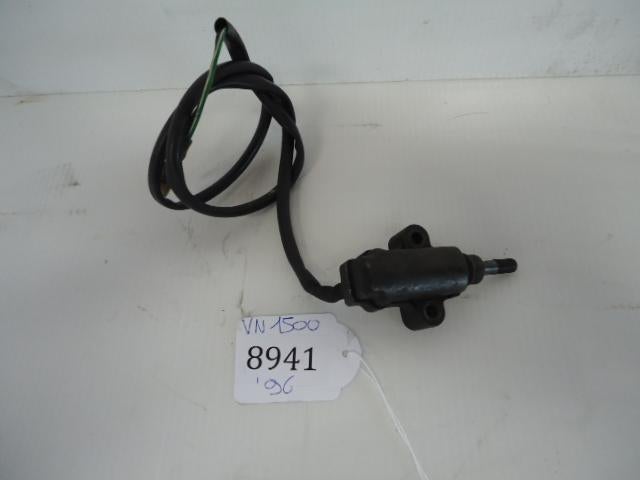 VN1500 1996 - 1999 Kawasaki Elektrische component D1-14705