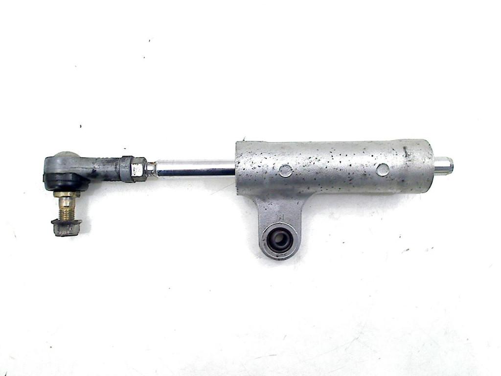 STUURDEMPER Suzuki GSX R 1300 Hayabusa 1999-2007 (GSXR1300), Dhr. S. di Majo, Gebruikt, Info@cama-motorparts.nl, P.J. Troelstraweg 8 8
3144 CX  MAASSLUIS, NL