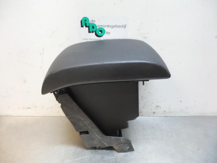 Accoudoir d'un Ford Mondeo (Mondeo 07-), -, -, -, Enlèvement ou Envoi