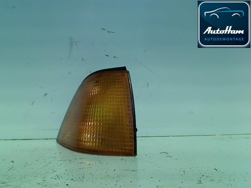 KNIPPERLICHT RECHTS BMW 3 serie (E36 / 2) (|63138353282|), Gebruikt, BMW