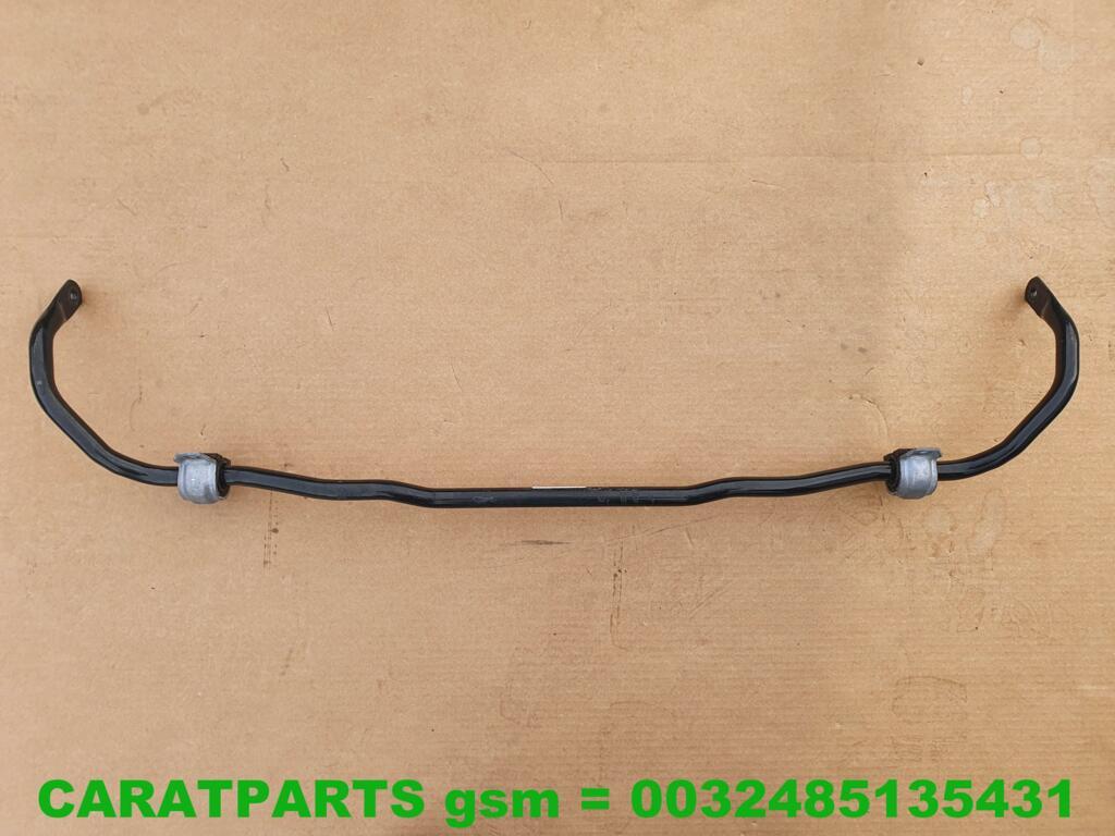 2Q0411303M A1 stabilisator Polo 2G T Cross Arona Kamiq Taigo, Gebruikt, Seat, Autovia A-2, Km 585 585
08760  Martorell, ES, SEAT S.A.