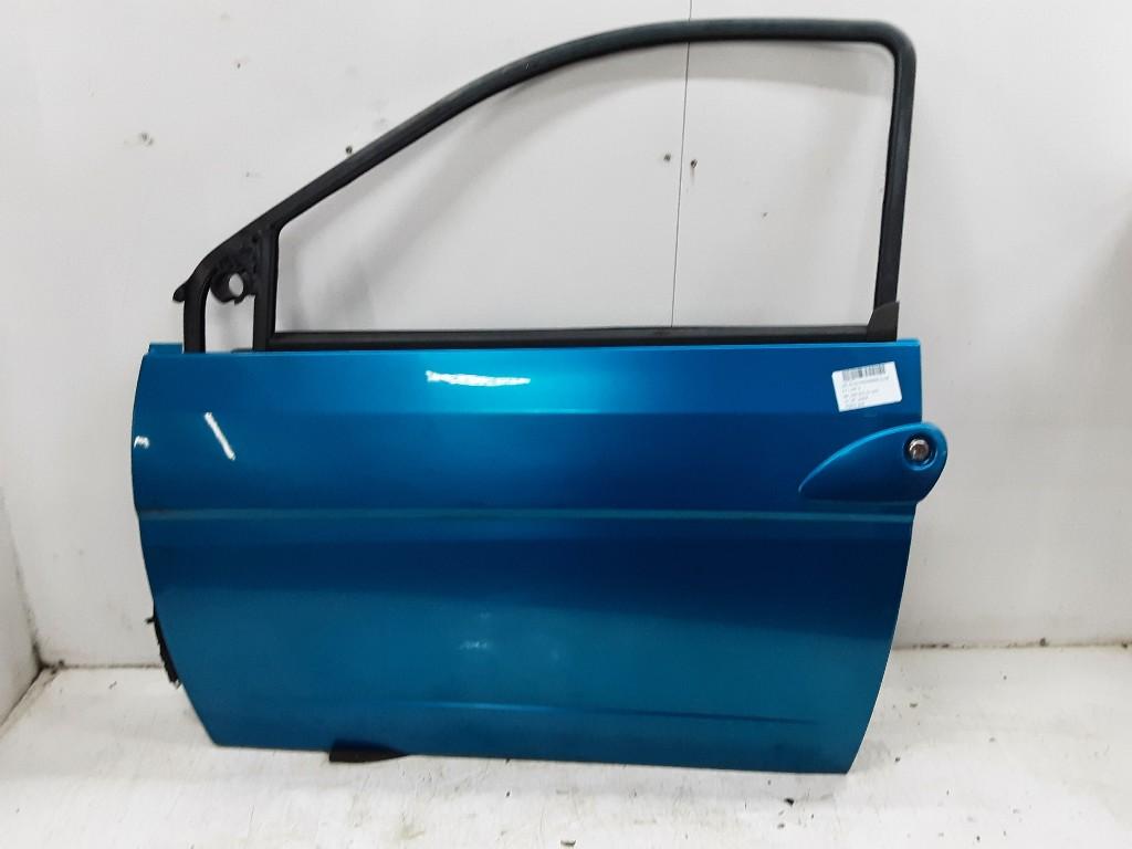 PORTE AVANT GAUCHE Ligier JS36 Algemeen (07-1970/-), Autos : Pièces & Accessoires, Carrosserie & Tôlerie, Porte, Autres marques automobiles