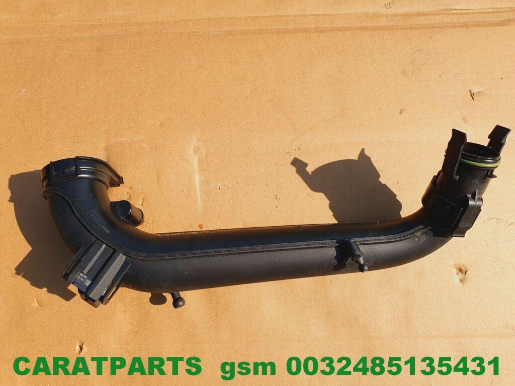 04e145673p tuyau d'aspiration passat tuyau d'admission d'air, AUDI AG, Auto-Union-Strasse 1
85045  Ingolstadt, DE, Utilisé, Kundenbetreuung@audi.de