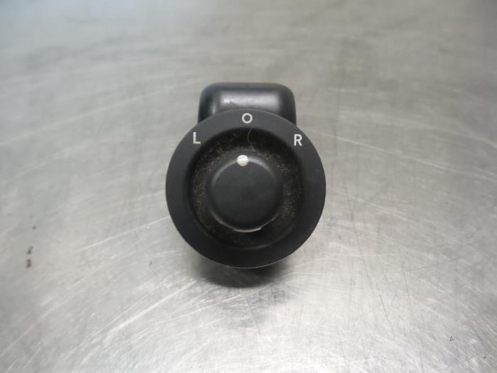 Spiegel Schakelaar van een Chrysler 300 C, Auto-onderdelen, Gebruikt, -, Ophalen of Verzenden, -