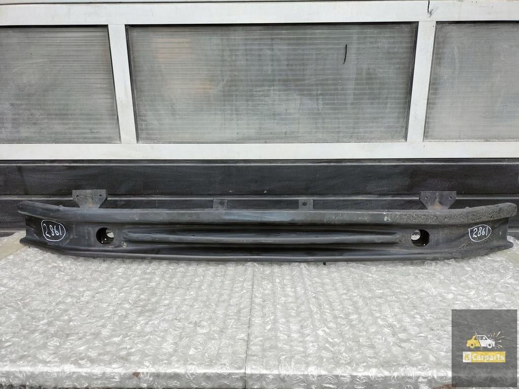 Phare avant Mercedes Vito, Mercedes-Benz AG, Mercedes-Benz, Utilisé, Mercedesstrasse 120
70372  Stuttgart, DE