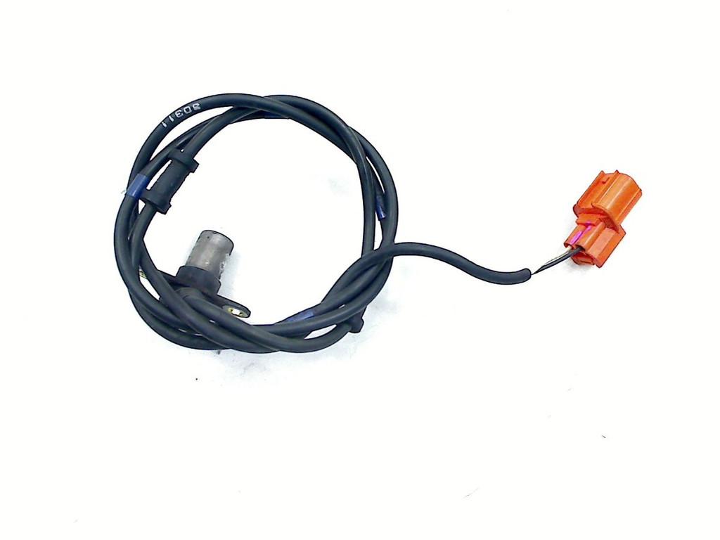 ABS SENSOR ST 1300 Pan European (ST1300 ST1300A) (30311), Dhr. S. di Majo, Gebruikt, Info@cama-motorparts.nl, P.J. Troelstraweg 8 8
3144 CX  MAASSLUIS, NL