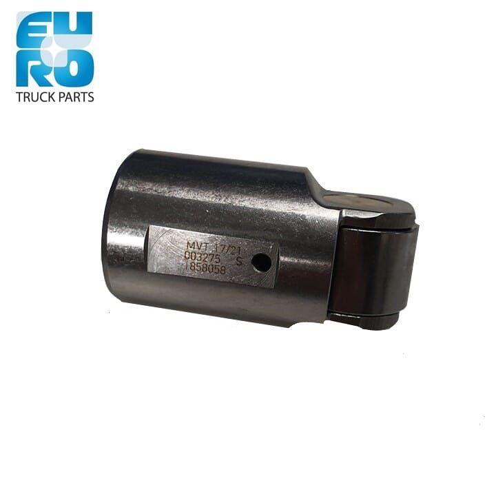 DAF TAPPET BRANDSTOFPOMP 1858058, Brandstofsystemen, -, -, Nieuw