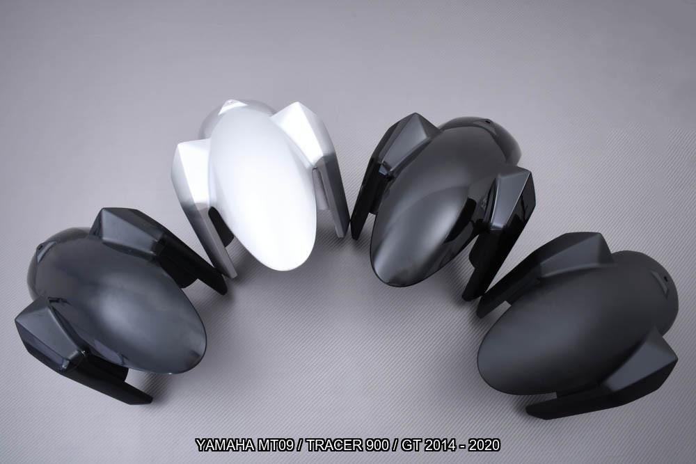 AVDB Voorspatbord voor YAMAHA MT09 TRACER 900 GT 2014 2020