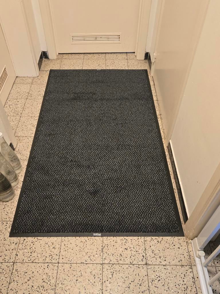 Tapis intial 4 de dispo 200 eur, Jardin & Terrasse, Enlèvement ou Envoi