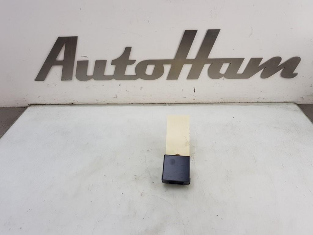 ORDINATEUR GESTION TEMPERATURE Toyota Corolla (E12), Autos : Pièces & Accessoires, Électronique & Câbles, Toyota, Utilisé