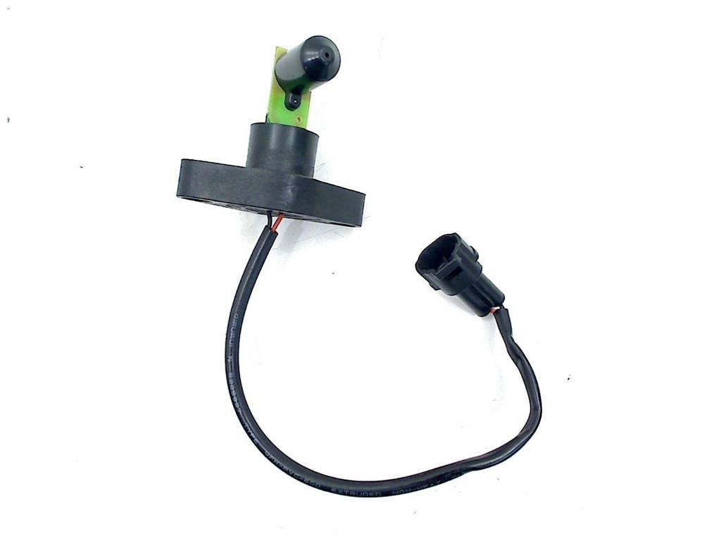 TANKMETER KTM 690 SMC R 2023 (01-2023/-), Motoren, Onderdelen | Overige, Dhr. S. di Majo, Gebruikt, Info@cama-motorparts.nl, P.J. Troelstraweg 8 8
3144 CX  MAASSLUIS, NL