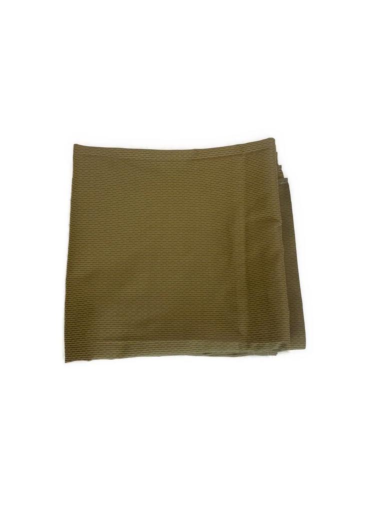 DAF GORDIJN LENGTE (mm)1,250 BREEDTE (mm)1,335.00 Gordijnpos, Auto-onderdelen, Vrachtwagen-onderdelen, Interieur en Bekleding