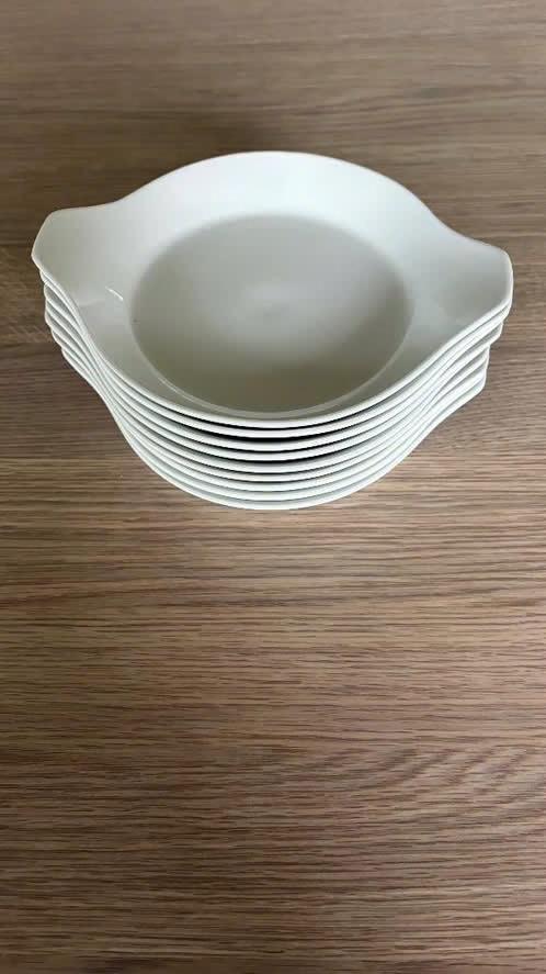 Poêles à poisson, Uni, Comme neuf, Enlèvement, Balance ou Balances