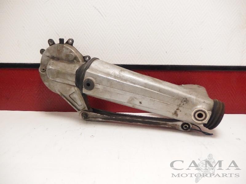 CARDAN BMW R 1100 RT (R1100RT) (01-1970/-) (2320121), Motoren, Gebruikt