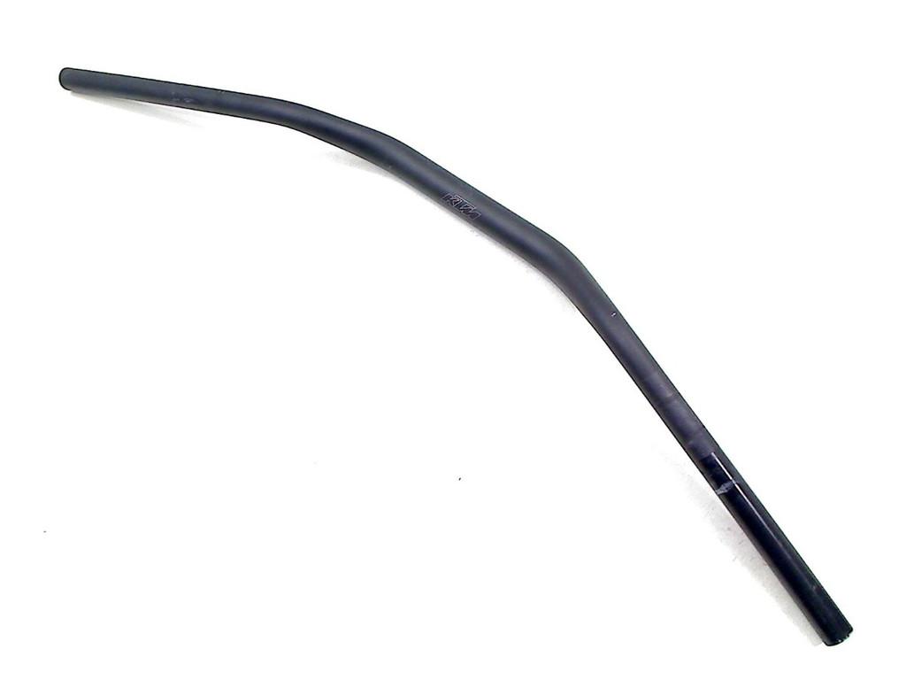 STUUR KTM 1290 Super Adventure S 2017-2020 (60702001000), Motoren, Dhr. S. di Majo, Gebruikt, Info@cama-motorparts.nl, P.J. Troelstraweg 8 8
3144 CX  MAASSLUIS, NL