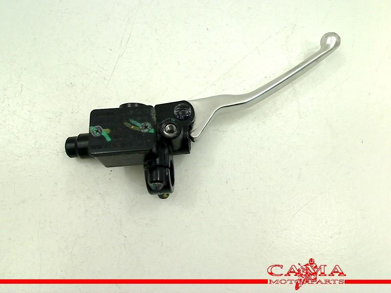 FREIN MAITRE CYLINDRE AVANT Piaggio Medley 125 ABS, Dhr. S. di Majo, Utilisé, Info@cama-motorparts.nl, P.J. Troelstraweg 8 8
3144 CX  MAASSLUIS, NL