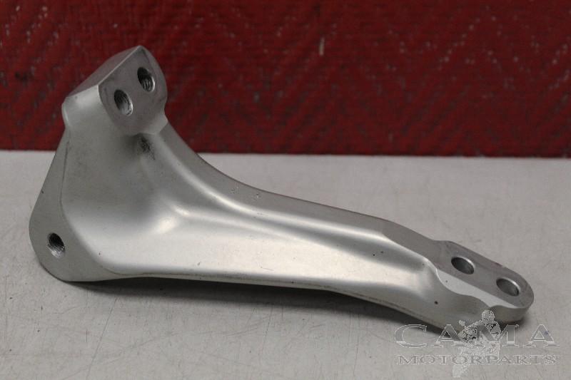 LINK SYSTEEM ACHTERVEER Ducati Panigale V4 2018- (01-2018/-), Dhr. S. di Majo, Gebruikt, Info@cama-motorparts.nl, P.J. Troelstraweg 8 8
3144 CX  MAASSLUIS, NL