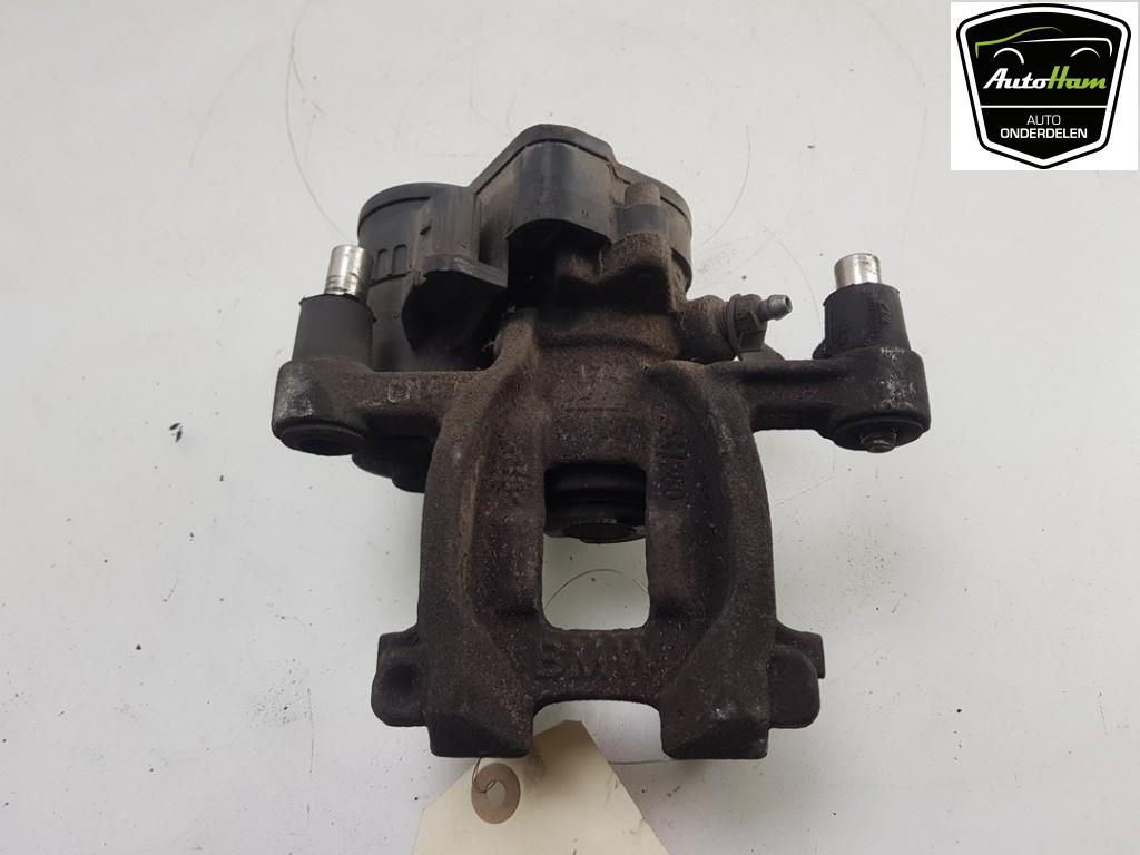 ETRIER DE FREIN ARRIÈRE DROIT 2 serie Gran Tourer (F46), Autos : Pièces & Accessoires, Utilisé, BMW