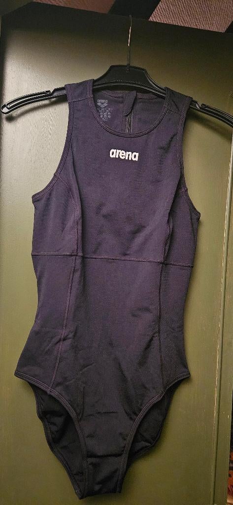 Nieuw badpak arena 38/40, Sport en Fitness, Overige Sport en Fitness, Verzenden, Nieuw