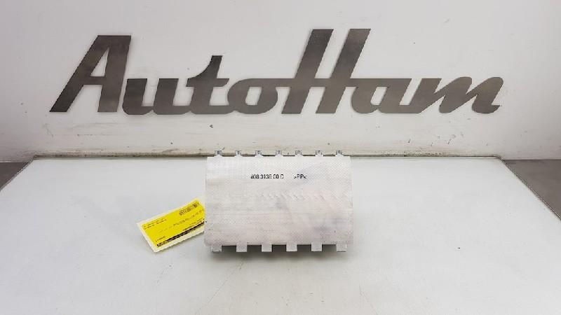 AIRBAG PASSAGER Opel Agila (B) (|93195863|), Autos : Pièces & Accessoires, Autres pièces automobiles, Opel, Utilisé
