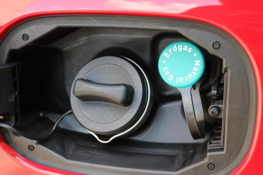 Mercedes-Benz B 200 NATURAL GAS, Auto's, Mercedes-Benz, 0 kg, Euro 6, https://public.car-pass.be/vhr/dd6a742a-bf3d-4c74-8412-41105ed0c98b