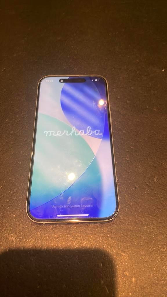 Iphone 15, Telecommunicatie, Mobiele telefoons | Apple iPhone, Gebruikt, IPhone 15, Zonder abonnement, Groen