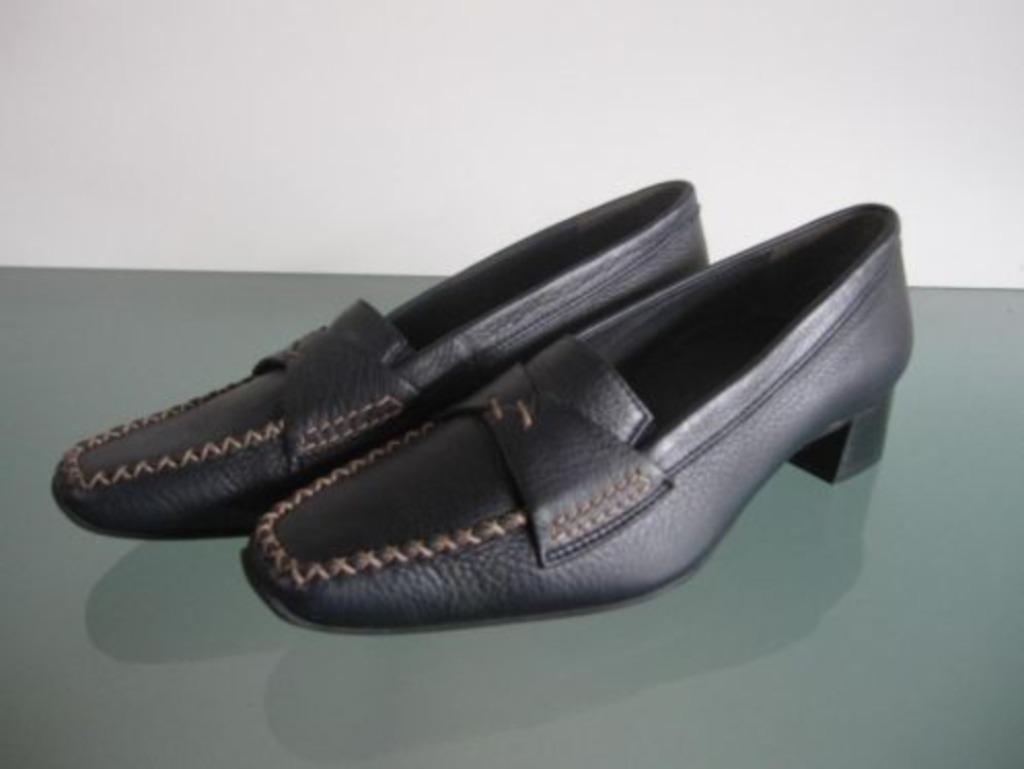 Gratis Verzenden | Paul Green nieuwe blauwe pumps 36.5, Pumps, Nieuw, Paul Green, Verzenden