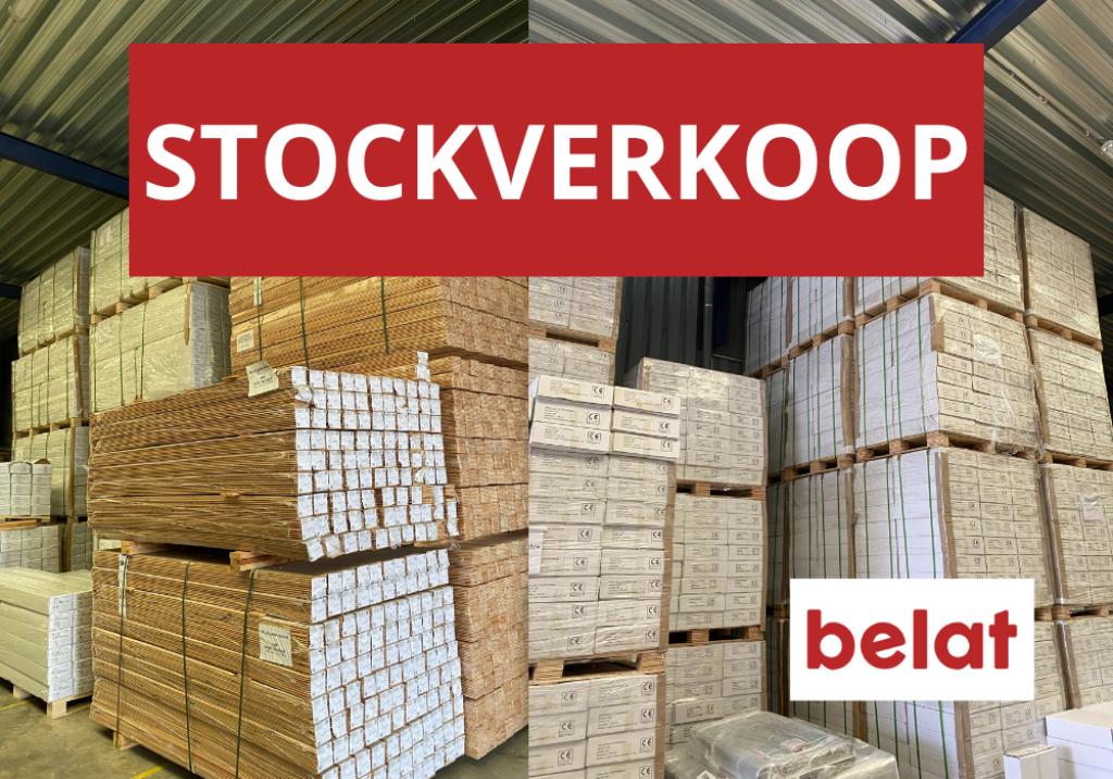 Houten vloeren voor € 39.95 /m² incl BTW - 50% KORTING, Doe-het-zelf en Bouw, Parket, Nieuw, Ophalen of Verzenden, 10 m² of meer