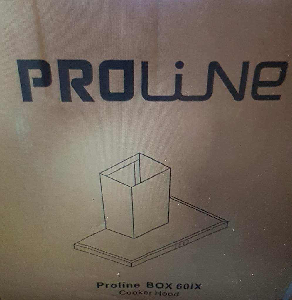 Nouveau chapeau de cheminée en acier inoxydable, Enlèvement ou Envoi, Neuf, Inox, Autres types