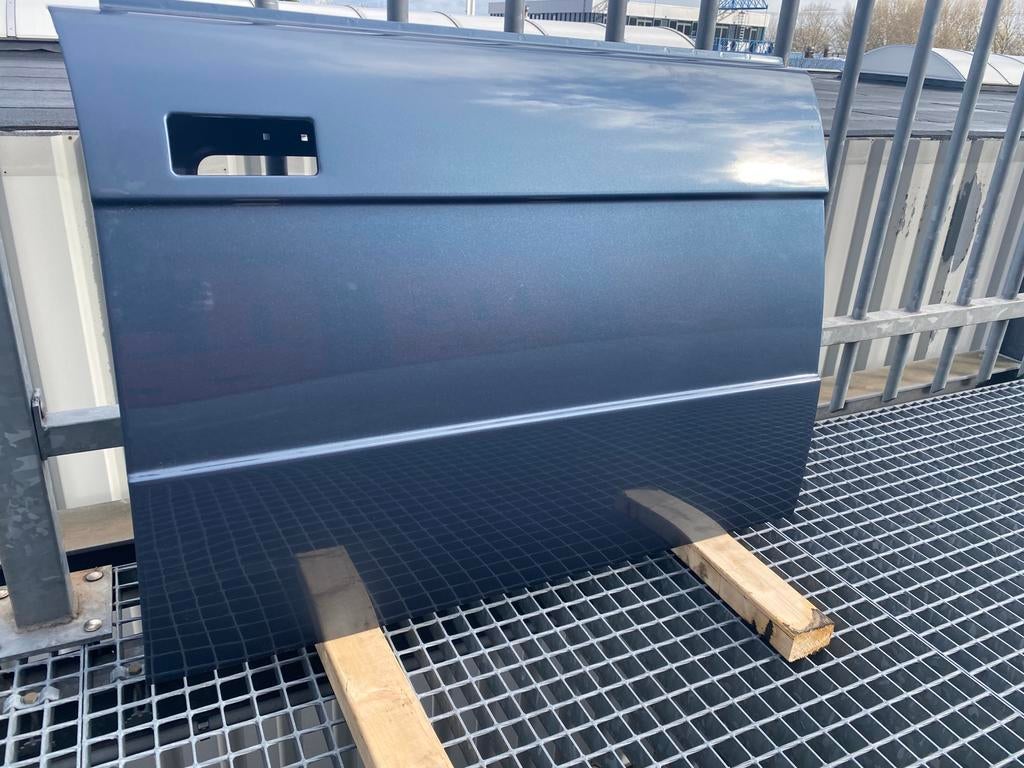 Portière avant du Range Rover Classic NEW RH, Autos : Pièces & Accessoires, Enlèvement, Droite, Land Rover, Porte