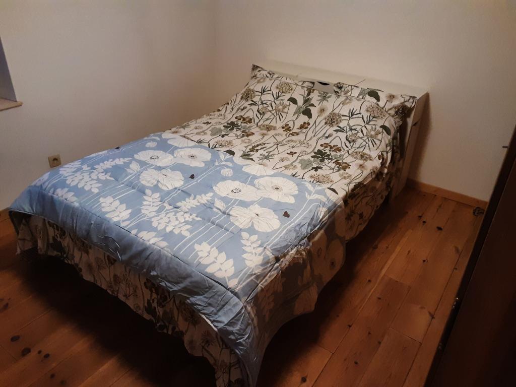 Chambre en colocation - Maison au calme, Immo, Maisons à louer