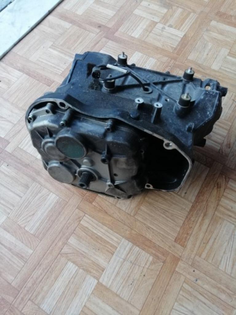 Boite de vitesses BMW K100, Motos, Pièces | BMW, Enlèvement, Utilisé
