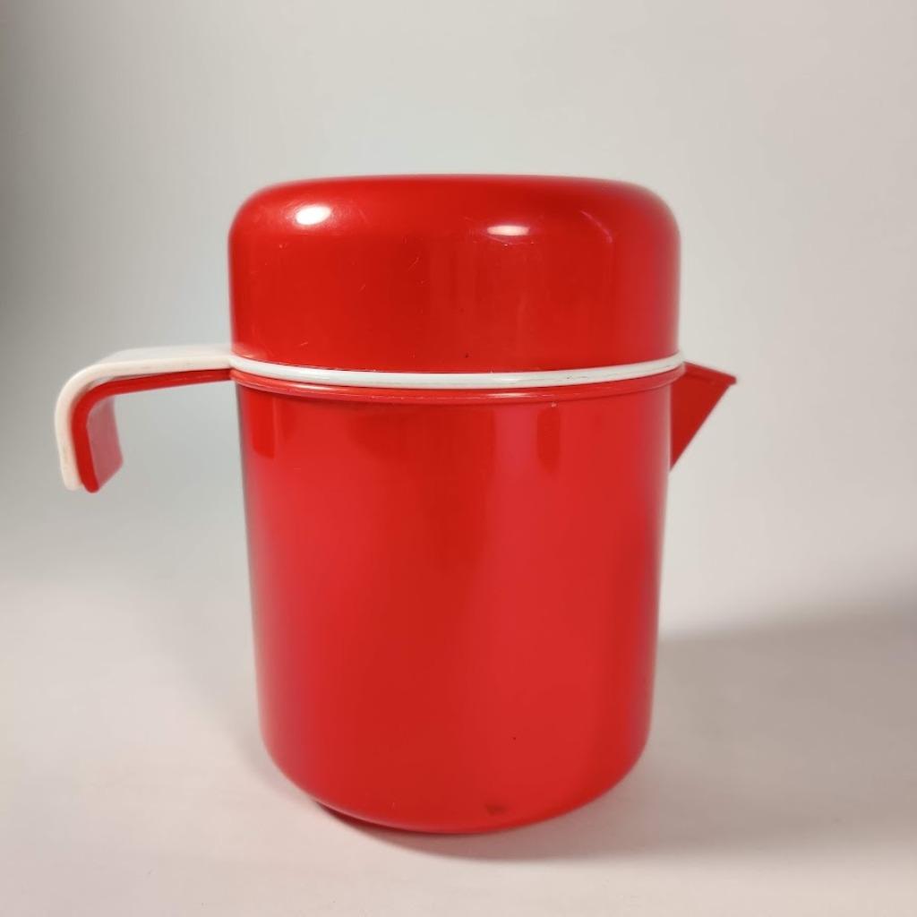 Fruitpers/ sinaasappel pers/ citrus pers. Jaren 80, Ophalen of Verzenden