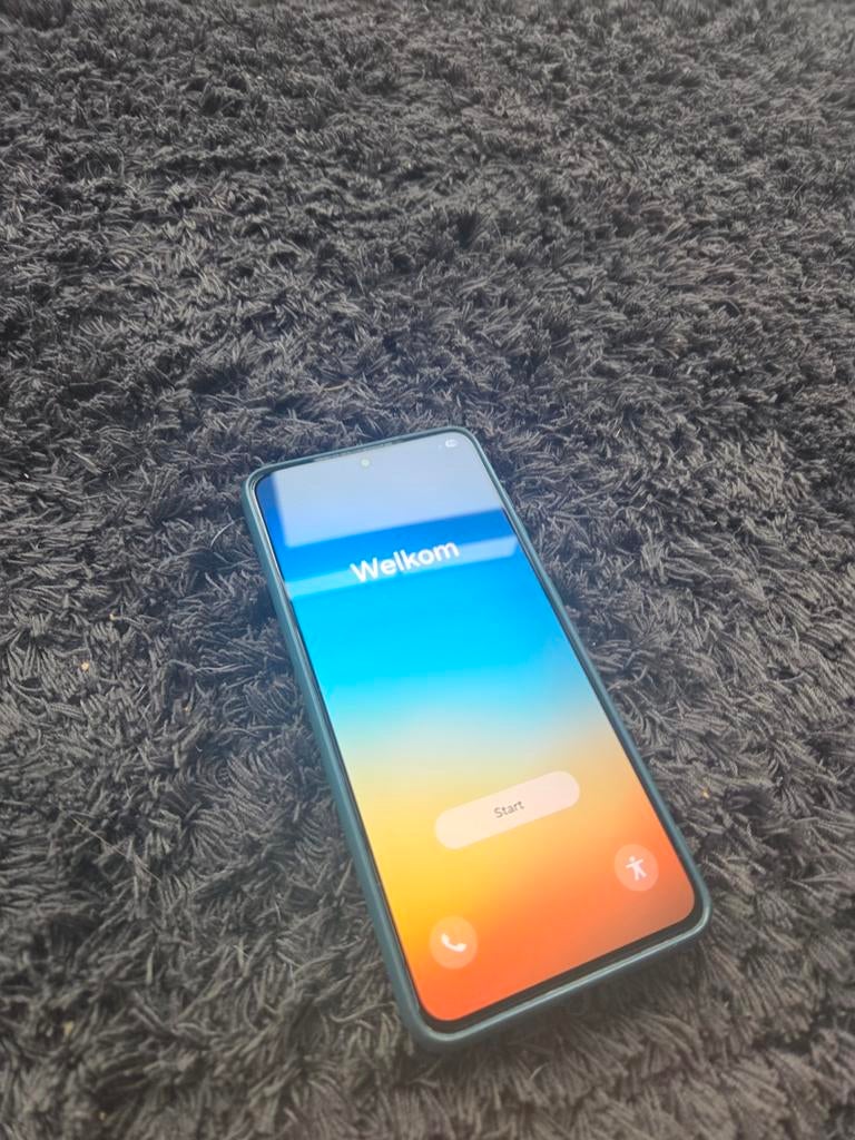 Samsung Galaxy S21 5G, Télécoms, Téléphonie mobile | Samsung, Enlèvement, Galaxy S21