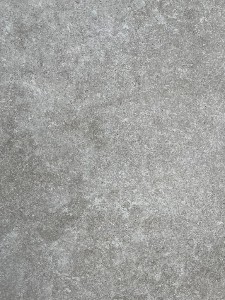 Terras tegels Pagus Ecru tumbled, Tuin en Terras, Tegels en Klinkers, Ophalen, Keramiek, Nieuw, 5 tot 10 m²