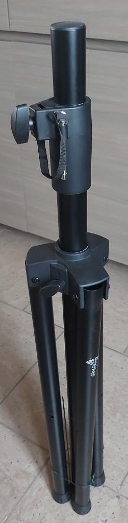 Grandslam Grand Slam Portable Dartbord Standaard, Een of twee spelers, Ophalen, Nieuw, Darts