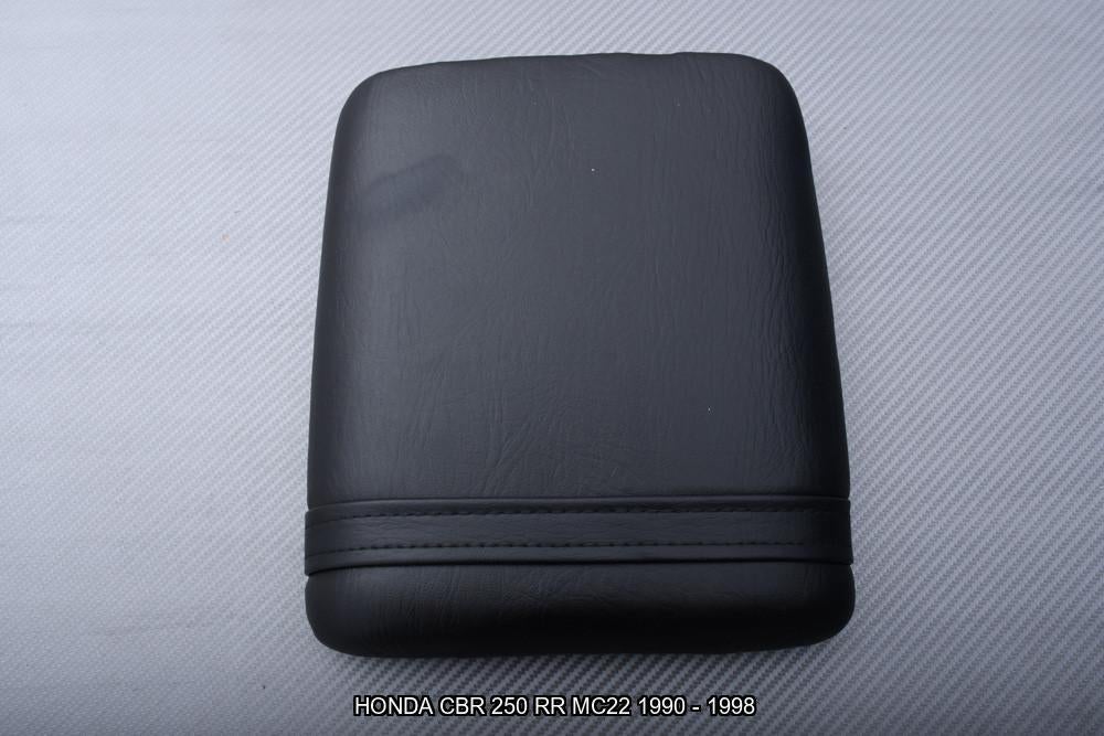Selle Passager AVDB pour HONDA CBR 250 RR MC22 1990 - 1998, Motos, Enlèvement ou Envoi, Neuf