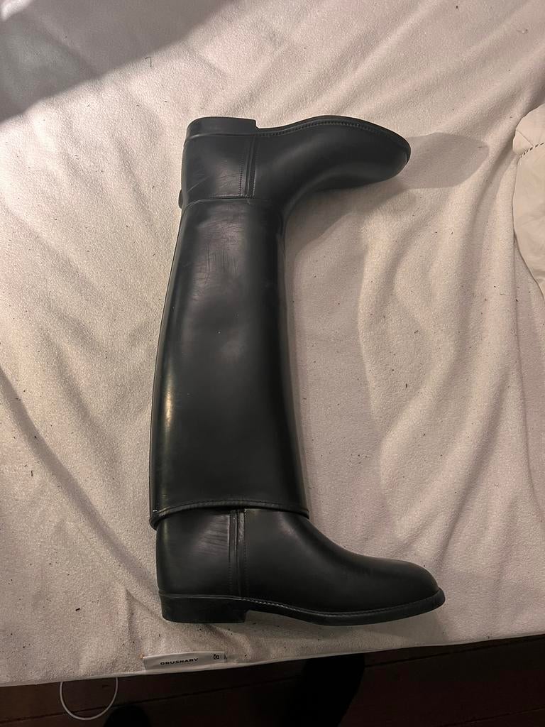 Bottes Ailge, Vêtements | Femmes, Aigle, Bottes hautes