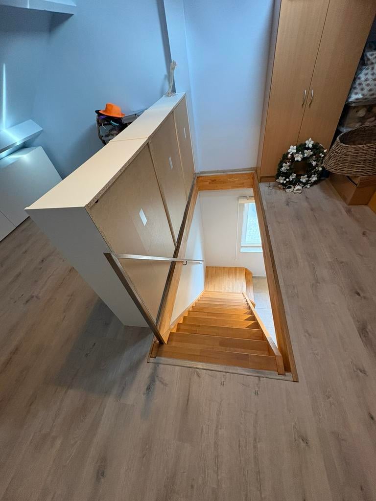 Laswerken op maat, Diensten en Vakmensen, Lassers en Metaalbewerking, Lassen, Overige metaalbewerking, Garantie, Komt aan huis