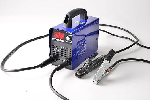 Mini station de soudage | 230 V | LIVRAISON GRATUITE, Neuf, -, PLASMARGON, -