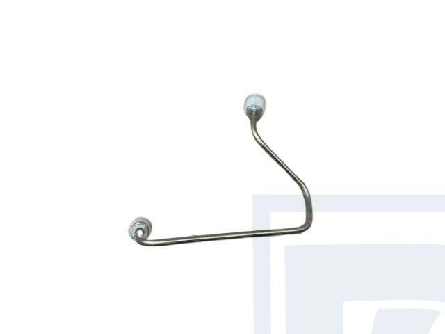 Volvo volvo penta druk leiding Volvo onderdeel nr 30731831, Enlèvement ou Envoi, Neuf