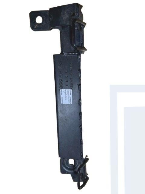 Volvo Isofix bevestigingsset links S60/V70/XC70/S80/XC90 Ori, Auto-onderdelen, Overige Auto-onderdelen, Nieuw, Ophalen of Verzenden