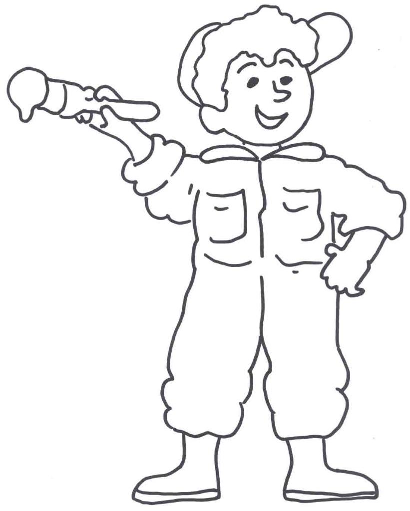 Schilder Behanger Vloerder, Diensten en Vakmensen, Schilders en Behangers, Behangen, Binnenschilderwerk, Buitenschilderwerk