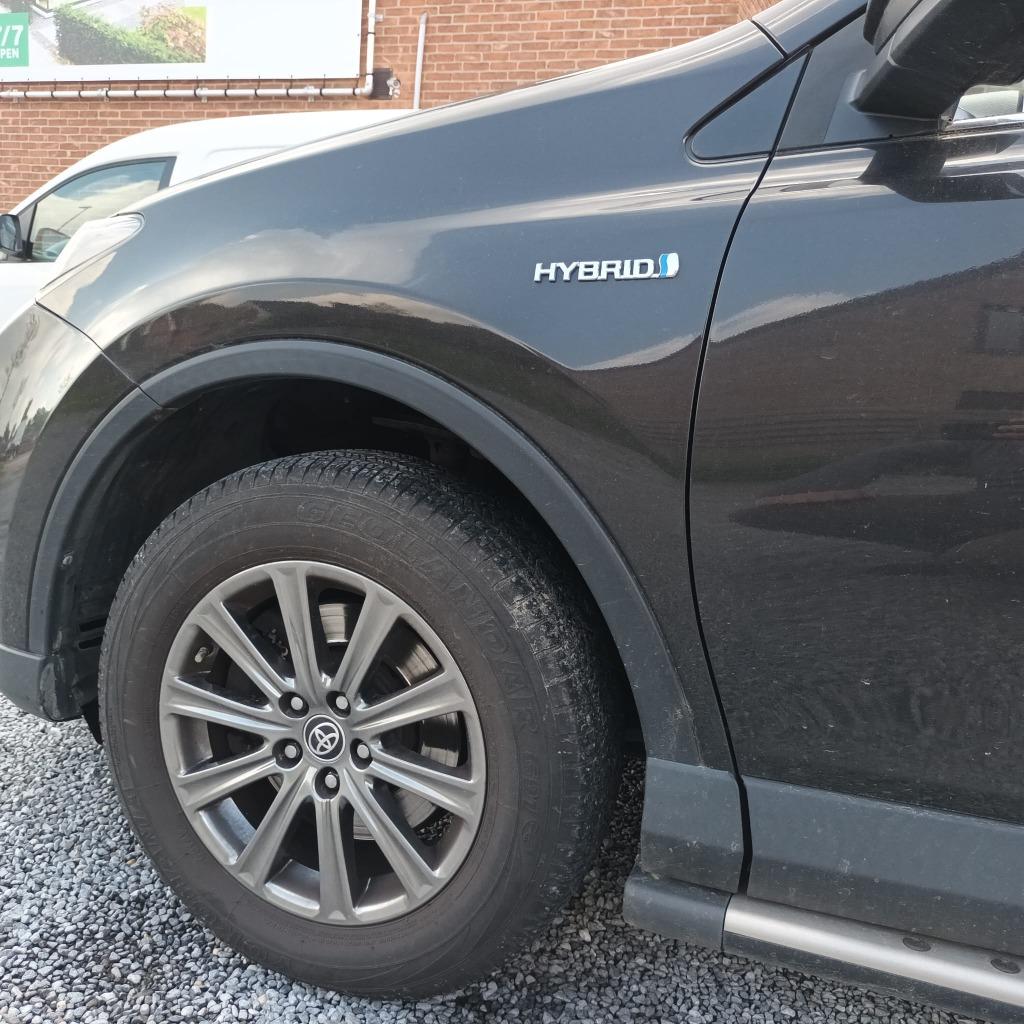 Velgen van Lexus NX200, Auto-onderdelen, Banden en Velgen, 17 inch, Band(en), Zomerbanden, Ophalen