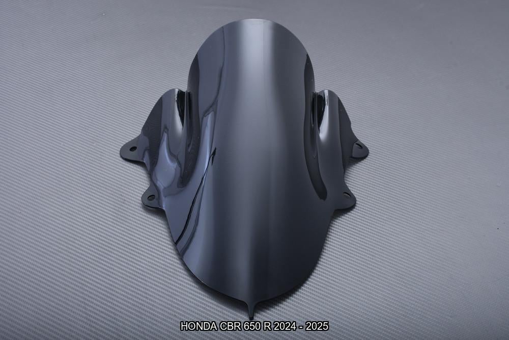 Bulle pour HONDA CBR 650 R 2024 - 2025, Enlèvement ou Envoi, Neuf