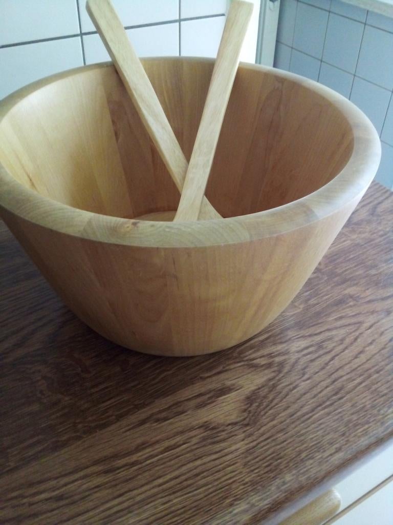 Diversen servies kop en schotel enz, Ophalen of Verzenden, Zo goed als nieuw