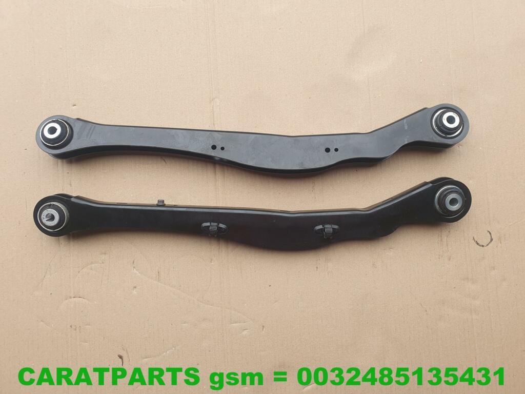 6851563 F40 F44 bras de commande F45 F46 F48 F39 F54 F60 X1, Renault, Customer.service@mini.co.uk, Utilisé, BMW AG