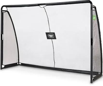 Voetbalgoal groot, Sport en Fitness, Voetbal, Ophalen