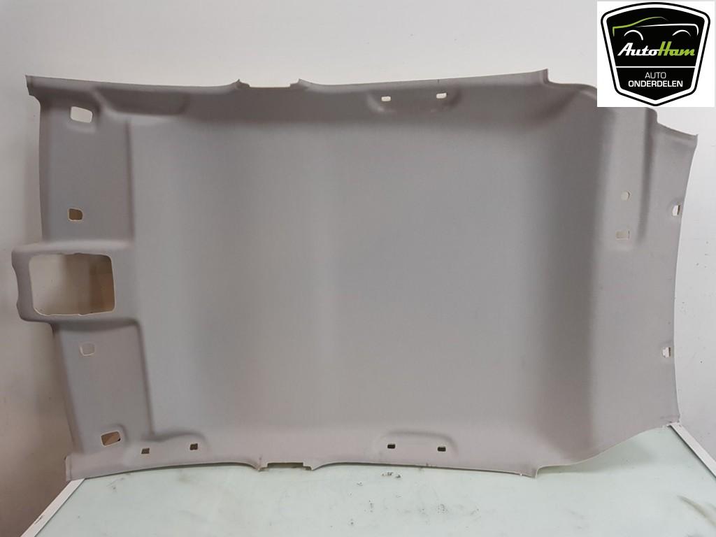 LINER OU CIEL DE TOIT Renault Clio IV (5R) (01-2012/08-2021), Autos : Pièces & Accessoires, Habitacle & Garnissage, Renault, Utilisé