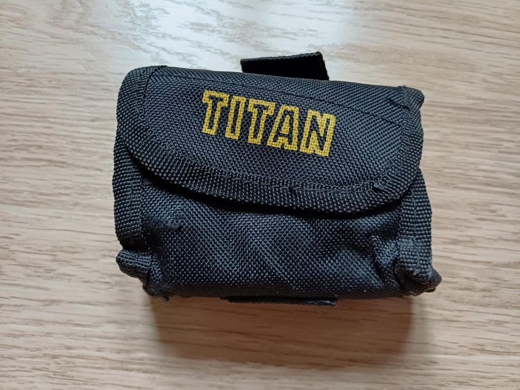 Wielslot moto brommer enz, Ophalen, Slot